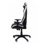 Silla Gaming Paraiso P&C 6DBSPNE Negro de P&C, Sillas Gaming - Ref: S5701494, Precio: 226,65 €, Descuento: %