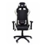 Silla Gaming Paraiso P&C 6DBSPNE Negro de P&C, Sillas Gaming - Ref: S5701494, Precio: 226,65 €, Descuento: %