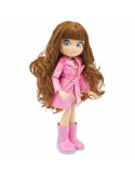 Muñeca Giochi Preziosi Unique Eyes 30 cm | Tienda24 Tienda24.eu