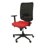 Silla de Oficina Ossa P&C 3625-8435501008576 Rojo de P&C, Sillas y sofás - Ref: S5701581, Precio: 302,06 €, Descuento: %