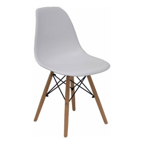 Reception Chair Foröl 4352PTBL by Foröl, Sofas and chairs - Ref: S5701653, Price: 95,53 €, Discount: %