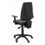 Silla de Oficina Elche P&C 575555 Negro de P&C, Sillas y sofás - Ref: S5701675, Precio: 141,10 €, Descuento: %