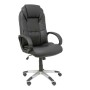 Office Chair Argamasón Foröl SP840RN Black by Foröl, Sofas and chairs - Ref: S5701691, Price: 138,29 €, Discount: %