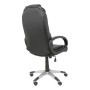 Office Chair Argamasón Foröl SP840RN Black by Foröl, Sofas and chairs - Ref: S5701691, Price: 138,29 €, Discount: %