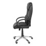 Office Chair Argamasón Foröl SP840RN Black by Foröl, Sofas and chairs - Ref: S5701691, Price: 138,29 €, Discount: %