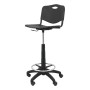 Hocker Robledo P&C NI840RN Schwarz | Tienda24 - Global Online Shop Tienda24.eu