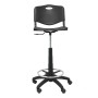 Hocker Robledo P&C NI840RN Schwarz | Tienda24 - Global Online Shop Tienda24.eu