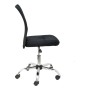 Office Chair Pardal Foröl 840CRRN Black | Tienda24 - Global Online Shop Tienda24.eu