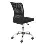 Office Chair Pardal Foröl 840CRRN Black | Tienda24 - Global Online Shop Tienda24.eu