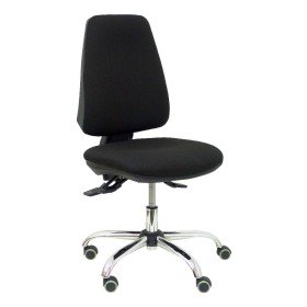 Office Chair P&C SB600RP Dark grey | Tienda24 - Global Online Shop Tienda24.eu