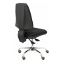 Office Chair Elche P&C 840CRRP Black by P&C, Sofas and chairs - Ref: S5701712, Price: 169,63 €, Discount: %