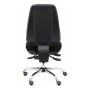 Silla de Oficina Elche P&C 840CRRP Negro de P&C, Sillas y sofás - Ref: S5701712, Precio: 169,63 €, Descuento: %