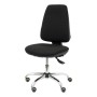 Office Chair Elche P&C 840CRRP Black by P&C, Sofas and chairs - Ref: S5701712, Price: 169,63 €, Discount: %