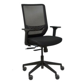 Chaise de Bureau To-Sync Work P&C Noir de P&C, Chaises et canapés - Réf : S5701722, Prix : 388,68 €, Remise : %