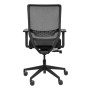 Silla de Oficina To-Sync Work P&C Negro | Tienda24 - Global Online Shop Tienda24.eu