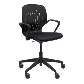 Silla de Oficina To-Sync P&C Negro de P&C, Sillas y sofás - Ref: S5701732, Precio: 246,71 €, Descuento: %