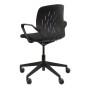 Silla de Oficina To-Sync P&C Negro de P&C, Sillas y sofás - Ref: S5701732, Precio: 246,71 €, Descuento: %