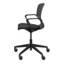 Silla de Oficina To-Sync P&C Negro de P&C, Sillas y sofás - Ref: S5701732, Precio: 246,71 €, Descuento: %