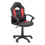 Cadeira de Gaming Mohedas Foröl 40350RN Preto de Foröl, Cadeiras Gaming - Ref: S5701744, Preço: 62,56 €, Desconto: %