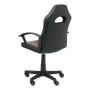 Cadeira de Gaming Mohedas Foröl 40350RN Preto de Foröl, Cadeiras Gaming - Ref: S5701744, Preço: 62,56 €, Desconto: %