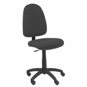 Office Chair Ayna CL P&C BALI840 Black by P&C, Sofas and chairs - Ref: S5702053, Price: 86,21 €, Discount: %