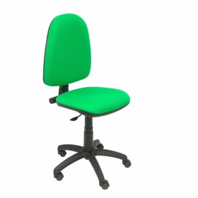 Office Chair Pardal Foröl 840CRRN Black | Tienda24 - Global Online Shop Tienda24.eu