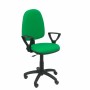 Chaise de Bureau Ayna bali P&C 15BGOLF Vert | Tienda24 - Global Online Shop Tienda24.eu