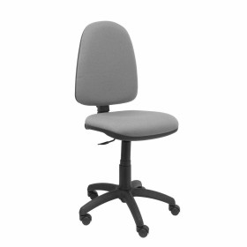 Chaise de Bureau Ayna bali P&C BALI220 Gris de P&C, Chaises et canapés - Réf : S5702068, Prix : 82,64 €, Remise : %