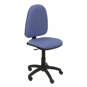 Tabouret Llanos P&C LB229RN Bleu 117 cm | Tienda24 - Global Online Shop Tienda24.eu