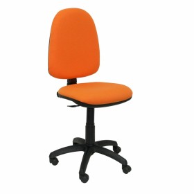 Silla de Oficina Ayna bali P&C 04CP Naranja de P&C, Sillas y sofás - Ref: S5702077, Precio: 81,41 €, Descuento: %