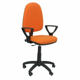 Bürostuhl Ayna bali P&C 04CP Orange von P&C, Stühle und Sofas - Ref: S5702078, Preis: 91,91 €, Rabatt: %