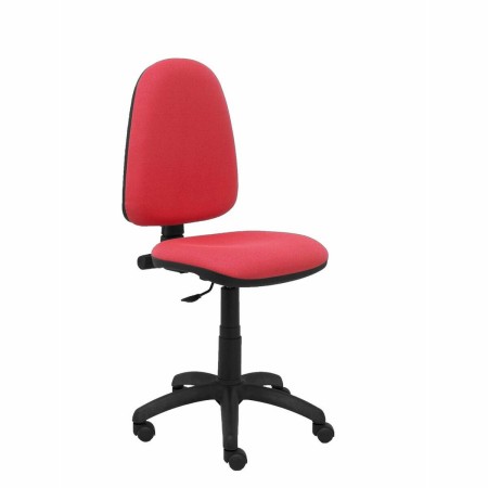 Chaise de Bureau Ayna bali P&C 04CP Rouge de P&C, Chaises et canapés - Réf : S5702079, Prix : 81,41 €, Remise : %