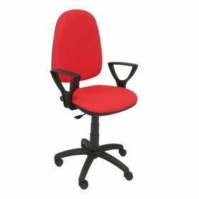 Silla de Oficina Ayna bali P&C 50BGOLF Rojo de P&C, Sillas y sofás - Ref: S5702080, Precio: 104,94 €, Descuento: %