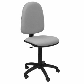 Silla de Oficina Ayna bali P&C 04CP Gris Gris claro de P&C, Sillas y sofás - Ref: S5702087, Precio: 81,41 €, Descuento: %