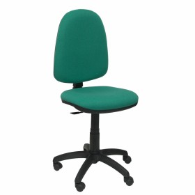 Office Chair Ayna bali P&C 04CP Emerald Green by P&C, Sofas and chairs - Ref: S5702091, Price: 81,41 €, Discount: %