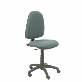 Tabouret Alexandra House Living Fer 38 x 45 x 38 cm | Tienda24 - Global Online Shop Tienda24.eu