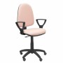 Bürostuhl Ayna bali P&C BGOLFRP Rosa Hellrosa von P&C, Stühle und Sofas - Ref: S5702096, Preis: 108,19 €, Rabatt: %