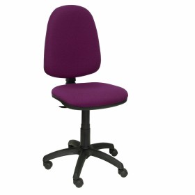 Office Chair Ayna bali P&C 04CP Grey | Tienda24 - Global Online Shop Tienda24.eu