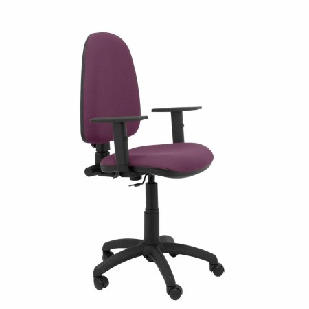 Chaise de Bureau Ayna bali P&C 04CPBALI760B24 Violet | Tienda24 - Global Online Shop Tienda24.eu