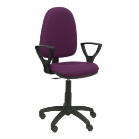 Chaise de Bureau Ayna bali P&C 04CP Violet de P&C, Chaises et canapés - Réf : S5702099, Prix : 91,91 €, Remise : %