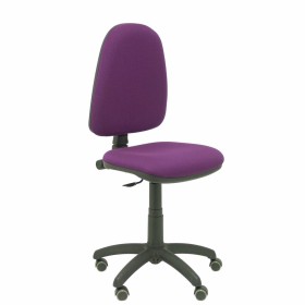 Chaise de Bureau Ayna bali P&C 04CP Violet de P&C, Chaises et canapés - Réf : S5702101, Prix : 85,45 €, Remise : %