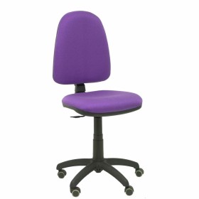 Office Chair Ayna bali P&C 04CP Purple Lilac by P&C, Sofas and chairs - Ref: S5702105, Price: 85,45 €, Discount: %