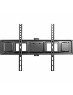 TV Wandhalterung mit Arm TooQ LP2042TNL-B 13"-42" | Tienda24 Tienda24.eu