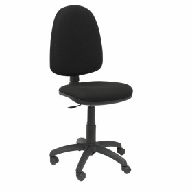 Office Chair Ayna bali P&C 04CP Black by P&C, Sofas and chairs - Ref: S5702106, Price: 81,41 €, Discount: %