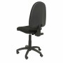 Office Chair Ayna bali P&C 04CP Black by P&C, Sofas and chairs - Ref: S5702106, Price: 81,41 €, Discount: %