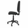 Office Chair Ayna bali P&C 04CP Black by P&C, Sofas and chairs - Ref: S5702106, Price: 81,41 €, Discount: %