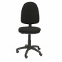 Office Chair Ayna bali P&C 04CP Black by P&C, Sofas and chairs - Ref: S5702106, Price: 81,41 €, Discount: %