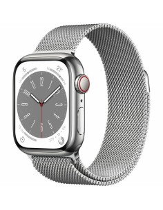 Smartwatch Apple SE Negro 40 mm | Tienda24 Tienda24.eu