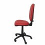 Cadeira de Escritório Ayna Similpiel P&C PSPV79N Vermelho de P&C, Cadeiras e sofás - Ref: S5702115, Preço: 86,15 €, Desconto: %