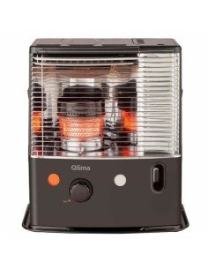 Radiatore a Olio QLima 2700 W da QLima, Radiatori ad olio - Ref: S7181362, Precio: €211.85, Descuento: %